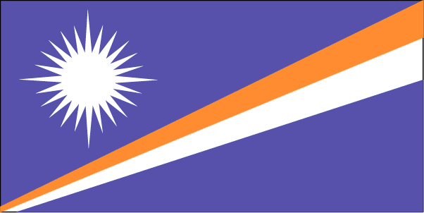 Marshall Islands ()